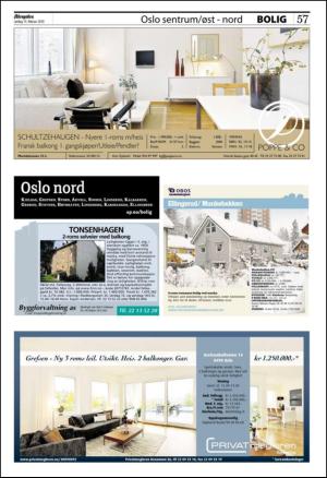 aftenposten_bolig-20100213_000_00_00_057.pdf