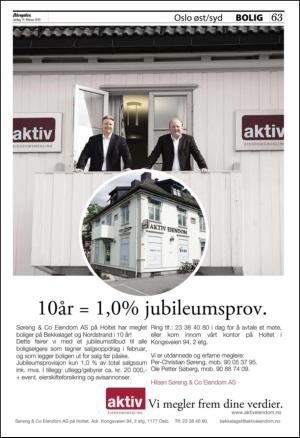 aftenposten_bolig-20100213_000_00_00_063.pdf