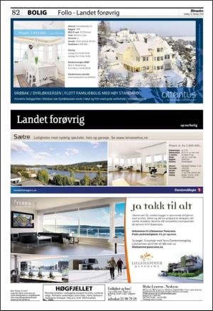 aftenposten_bolig-20100213_000_00_00_082.pdf