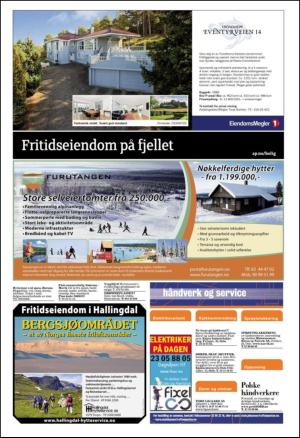 aftenposten_bolig-20100213_000_00_00_083.pdf