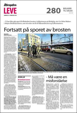 aftenposten_bolig-20100213_000_00_00_084.pdf