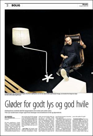 aftenposten_bolig-20100218_000_00_00_002.pdf