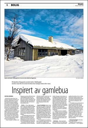 aftenposten_bolig-20100218_000_00_00_004.pdf