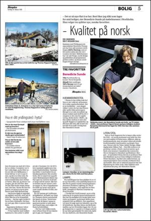 aftenposten_bolig-20100218_000_00_00_005.pdf