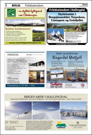 aftenposten_bolig-20100218_000_00_00_008.pdf