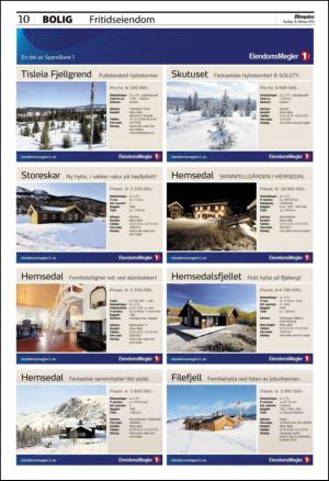 aftenposten_bolig-20100218_000_00_00_010.pdf