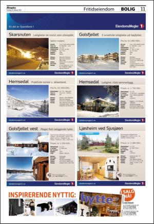 aftenposten_bolig-20100218_000_00_00_011.pdf