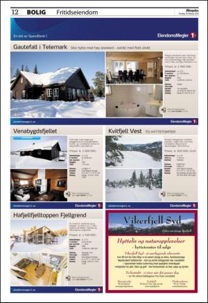 aftenposten_bolig-20100218_000_00_00_012.pdf