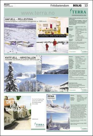 aftenposten_bolig-20100218_000_00_00_013.pdf