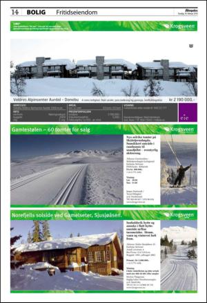 aftenposten_bolig-20100218_000_00_00_014.pdf