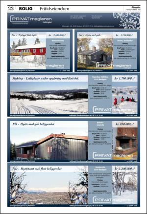 aftenposten_bolig-20100218_000_00_00_022.pdf