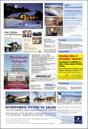 aftenposten_bolig-20100218_000_00_00_029.pdf