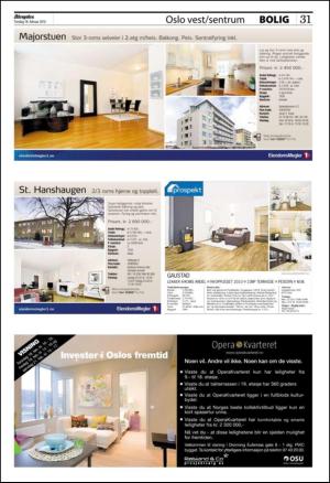 aftenposten_bolig-20100218_000_00_00_031.pdf