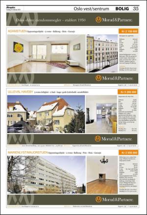 aftenposten_bolig-20100218_000_00_00_035.pdf