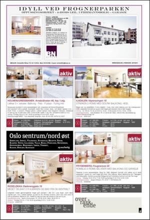 aftenposten_bolig-20100218_000_00_00_037.pdf