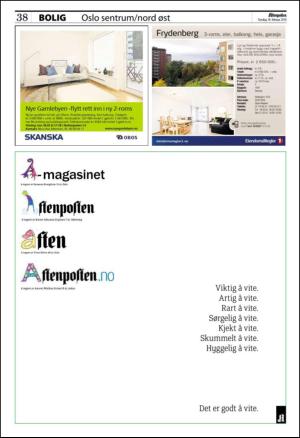 aftenposten_bolig-20100218_000_00_00_038.pdf