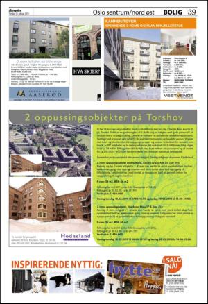 aftenposten_bolig-20100218_000_00_00_039.pdf