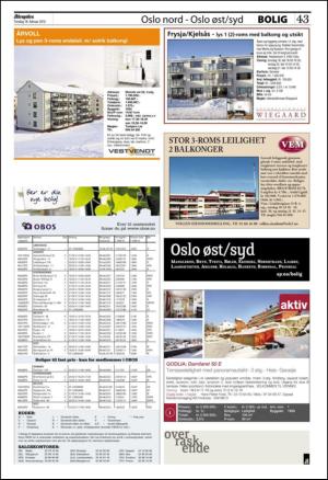 aftenposten_bolig-20100218_000_00_00_043.pdf