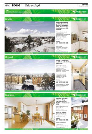 aftenposten_bolig-20100218_000_00_00_044.pdf