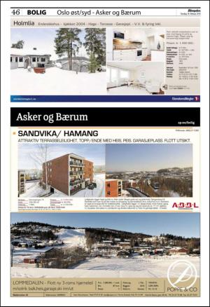 aftenposten_bolig-20100218_000_00_00_046.pdf