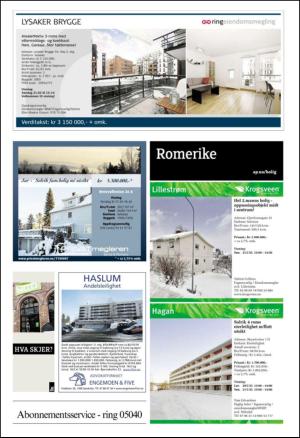 aftenposten_bolig-20100218_000_00_00_047.pdf