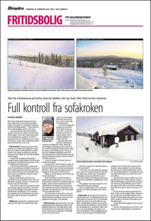 aftenposten_bolig-20100218_000_00_00_048.pdf