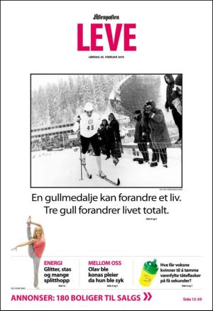 aftenposten_bolig-20100220_000_00_00.pdf