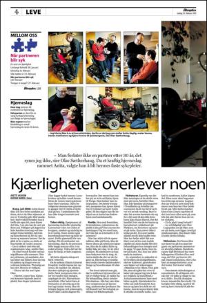 aftenposten_bolig-20100220_000_00_00_004.pdf