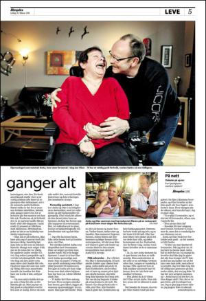 aftenposten_bolig-20100220_000_00_00_005.pdf