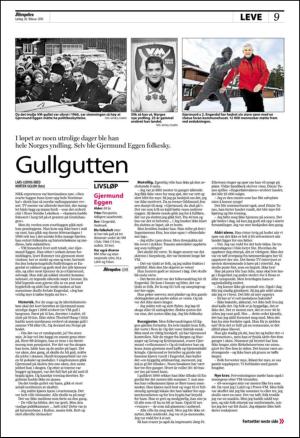 aftenposten_bolig-20100220_000_00_00_009.pdf