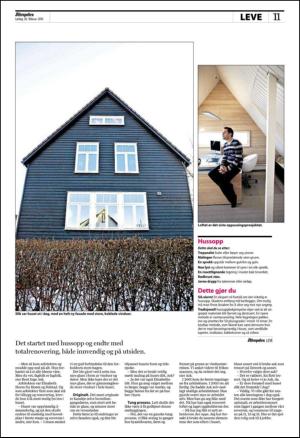 aftenposten_bolig-20100220_000_00_00_011.pdf