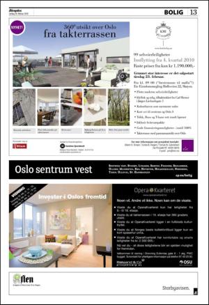 aftenposten_bolig-20100220_000_00_00_013.pdf