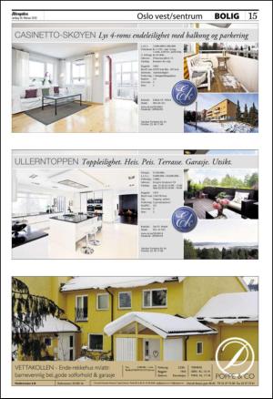 aftenposten_bolig-20100220_000_00_00_015.pdf