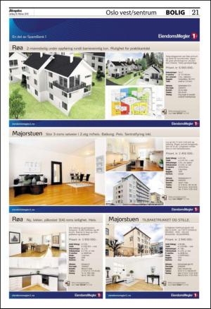 aftenposten_bolig-20100220_000_00_00_021.pdf