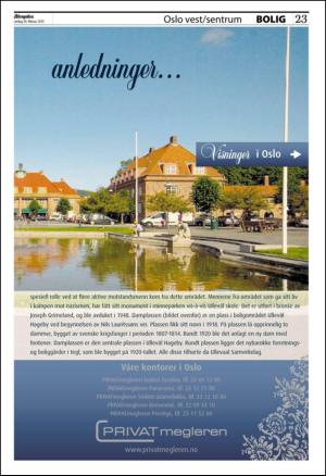 aftenposten_bolig-20100220_000_00_00_023.pdf