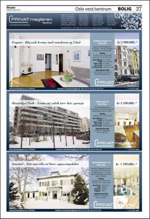 aftenposten_bolig-20100220_000_00_00_027.pdf