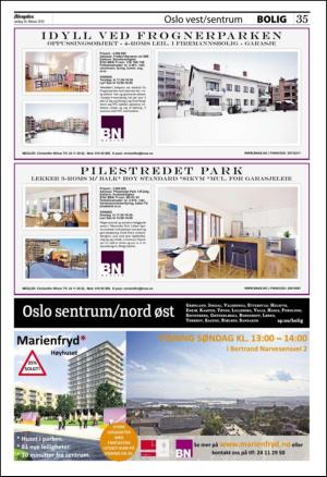 aftenposten_bolig-20100220_000_00_00_035.pdf