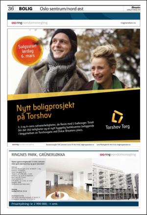 aftenposten_bolig-20100220_000_00_00_036.pdf