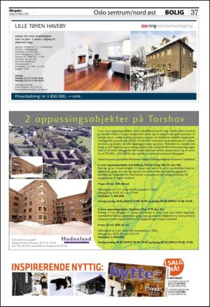 aftenposten_bolig-20100220_000_00_00_037.pdf