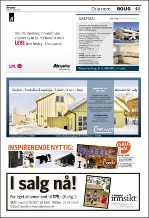 aftenposten_bolig-20100220_000_00_00_045.pdf