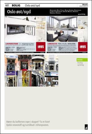 aftenposten_bolig-20100220_000_00_00_046.pdf