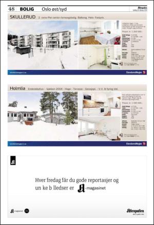 aftenposten_bolig-20100220_000_00_00_048.pdf