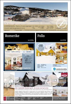 aftenposten_bolig-20100220_000_00_00_056.pdf