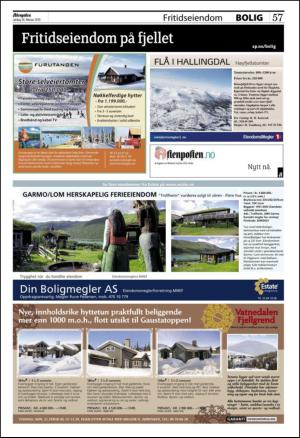 aftenposten_bolig-20100220_000_00_00_057.pdf