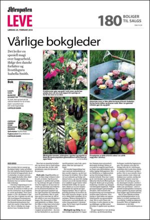 aftenposten_bolig-20100220_000_00_00_060.pdf