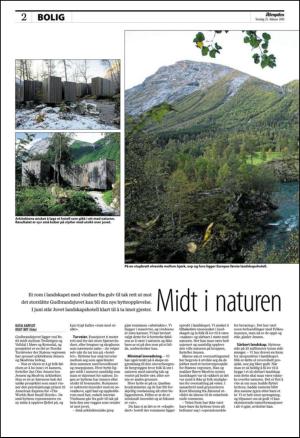 aftenposten_bolig-20100225_000_00_00_002.pdf