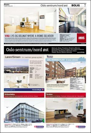 aftenposten_bolig-20100225_000_00_00_007.pdf