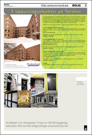 aftenposten_bolig-20100225_000_00_00_009.pdf