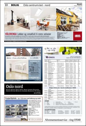 aftenposten_bolig-20100225_000_00_00_010.pdf