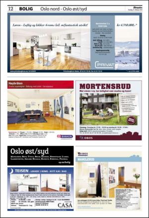 aftenposten_bolig-20100225_000_00_00_012.pdf